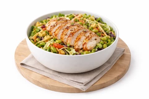 The MenuWise guide to eating out with food allergies