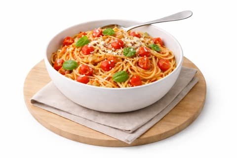 The MenuWise guide to gluten-free dining out